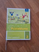 Pusteblume Lesebuch 2 ISBN 978-3-507-49492-3 Rheinland-Pfalz - Faid Vorschau