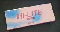 Lime Crime Hi-Lite Opals Palette Sachsen-Anhalt - Querfurt Vorschau