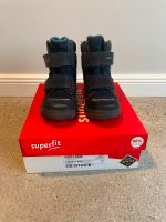 Kinder-Winterstiefel superfit, Gr. 27 Schleswig-Holstein - Bordesholm Vorschau