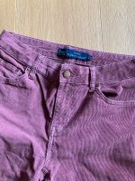 Boden Cordhose 10P Bayern - Tirschenreuth Vorschau