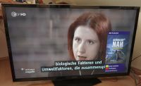 55" Zoll Sony BRAVIA 3D Smart TV Niedersachsen - Bad Iburg Vorschau