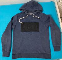 Herren Pullover Jack and Jones Größe M Wuppertal - Oberbarmen Vorschau