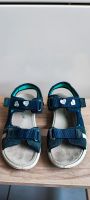 Sandalen Gr 33 von Sommerkind Nordrhein-Westfalen - Iserlohn Vorschau