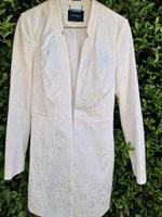Longblazer/Gehrock festlich Gr S Brandenburg - Neuruppin Vorschau