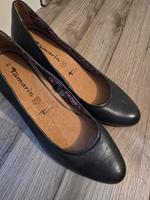 Tamaris Schuhe Nordrhein-Westfalen - Leverkusen Vorschau