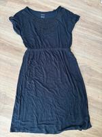 Kleid Schwangerschaft, Größe 36/38 Nordrhein-Westfalen - Goch Vorschau
