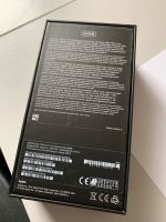 iPhone 11 Pro, 64 GB, Space grau, Top Zustand, mit Schutzhülle Nordrhein-Westfalen - Vettweiß Vorschau