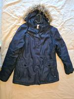 Winterjacke von Marie Lund Hamburg-Nord - Hamburg Fuhlsbüttel Vorschau