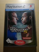 Pro Evolution Soccer 5 PS2 Nordrhein-Westfalen - Rahden Vorschau