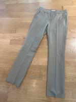 Verkaufe schöne Hose von Esprit in der Größe 36 Bayern - Höchstadt Vorschau