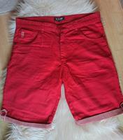 Herren Shorts Gr. XL. NEUWERTIG Bayern - Straubing Vorschau