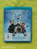 Eiskönigin - völlig unverfroren, DVD, Blu ray, Bayern - Illesheim Vorschau