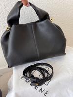 Polène Tasche Großes Modell Hamburg - Bergedorf Vorschau