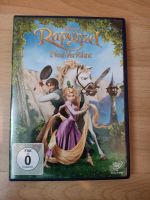 DVD Disney Rapunzel Hessen - Darmstadt Vorschau