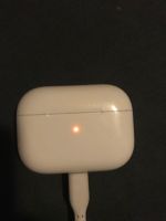 Apple AirPods Pro 1 Generation Stuttgart - Möhringen Vorschau