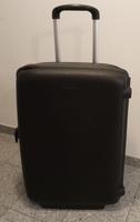 Original Samsonite 375 Series Tomcat Baden-Württemberg - Löchgau Vorschau