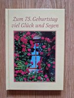 Buch zum 75. Geburtstag Rheinland-Pfalz - Pirmasens Vorschau