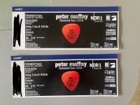 Peter Maffay Tickets Rostock Ostseestadion Güstrow - Landkreis - Güstrow Vorschau