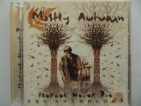 CD - Mostly Autumn: Heroes Never Die - The Anthology - Best Of Nordrhein-Westfalen - Kaarst Vorschau