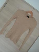 Pulli, S, even&odd, Shirt, figurenbetonend, Pullover Bayern - Zandt Vorschau