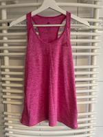 Adidas Top Nordrhein-Westfalen - Herford Vorschau
