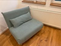 Schlafcouch Klapp Bett Couch Rheinland-Pfalz - Föhren bei Trier Vorschau