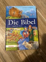 Die Bibel für Kinder Thüringen - Waltershausen Vorschau