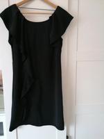 Kleid Vila Größe S Neu schwarz Brandenburg - Hennigsdorf Vorschau