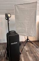 Godox SL 100D Kit Nordrhein-Westfalen - Beckum Vorschau