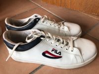 Fila Sportschuhe Größe 40 Nordrhein-Westfalen - Wermelskirchen Vorschau