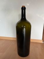 Flasche leer 12 Liter mit Korken Burglesum - Lesum Vorschau