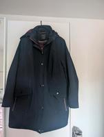 Softshelljacke Damen Nordrhein-Westfalen - Horn-Bad Meinberg Vorschau