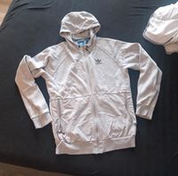 Adidas Jacke Nordrhein-Westfalen - Solingen Vorschau