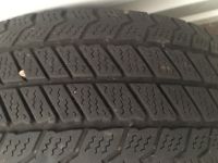 Ducato Reserverad 215/70R16C /225/65/16 C Hessen Kassel Hessen - Kassel Vorschau