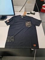 Original Royal Enfield T-SHIRT Größe L Nordrhein-Westfalen - Lengerich Vorschau