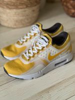 Nike Air Max Zero Tinker Hatfield Sneaker Gr. 42,5 Brandenburg - Cottbus Vorschau