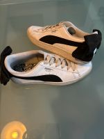 Puma Schuhe, Damenschuhe Duisburg - Duisburg-Mitte Vorschau