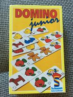 Domino Junior Bayern - Kottgeisering Vorschau