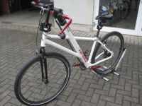 Varibike Trekkingbike FR3 28 Zoll Vorführrad Messerad Sachsen - Markersbach Vorschau