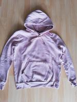 Hoodie Gr M Baden-Württemberg - Ulm Vorschau