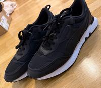 Puma Herren Sportschuhe – Größe 44,5 Nordrhein-Westfalen - Kierspe Vorschau