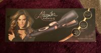 ✨Alessandra Ambrosio Styler✨NEU✨ Dortmund - Marten Vorschau