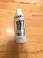 Redken Acidic Bonding Concentrate Treatment Niedersachsen - Quakenbrück Vorschau