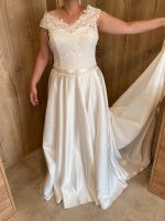 Brautkleid Bayern - Windsbach Vorschau