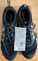 Salomon Herren Outdoor Schuhe Ortholite Gr. 11,5 ( 46) NEU Stuttgart - Stuttgart-Ost Vorschau