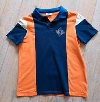 FILA  SHIRT  Gr. 38 Bayern - Bayreuth Vorschau