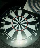 DART Spiel mit Magnet Münster (Westfalen) - Mecklenbeck Vorschau