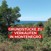 Grundstücke zu verkaufen in Montenegro Bayern - Adelschlag Vorschau