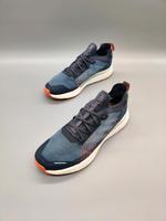 Adidas Terrex Two Ultra Primeblue Mitte - Wedding Vorschau