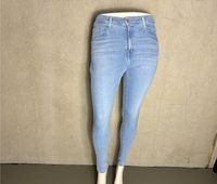 Levi’s plus mile high super skinny jeans neu 18 20 22 860 Bayern - Erlabrunn Vorschau